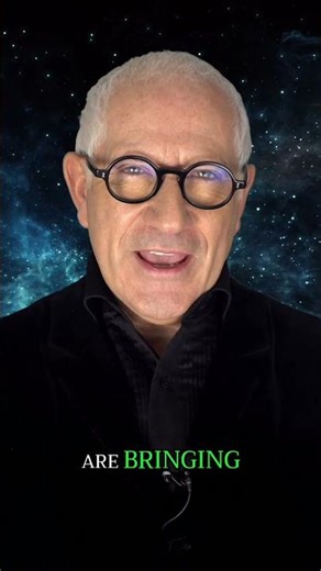 Pluto's Transformation: Winter Solstice Awakening of Peace #shorts