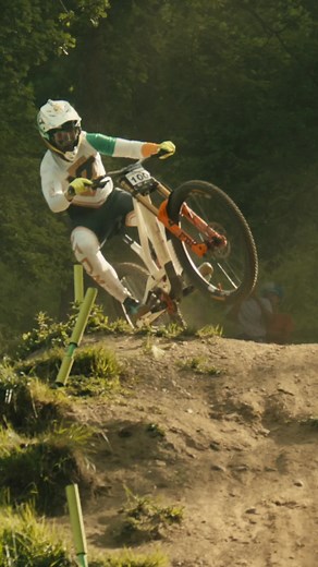 crankbrothers | Alloy is alloy, right? Think again... When it comes to alloy rim design, the type of alloy you choose makes all the difference. From our... | Instagram