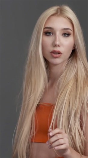 Tamara Becca: Ein Universalgenie?