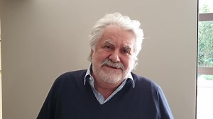 40K views · 4.7K reactions | Roland Magdane on Reels | Facebook