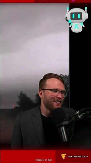 Ryan Hall Y’all vs Y’all Bot Roast Battle @RyanHallYall #livestreaming #fypシ
