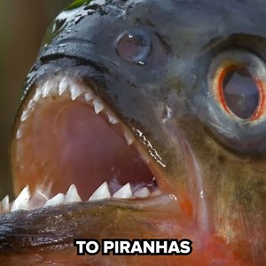 72K views · 1.5K reactions | This is insane! | Bass Fishing Productions | Facebook