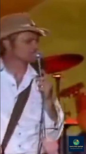 Some Will Understand Jerry Reed She Got The Gold Mine #shortsfeed #outlawcountry #countrymusic