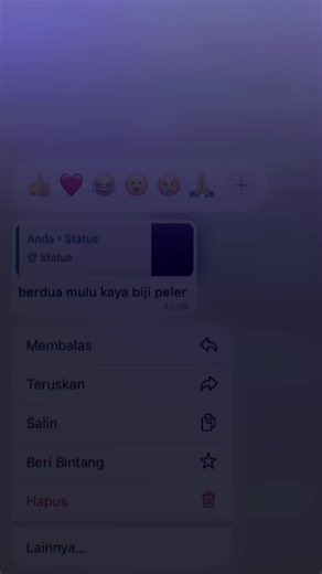 SMANSASIERS Beruk - duo maut nih izin ya