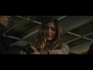 clo [silencer]