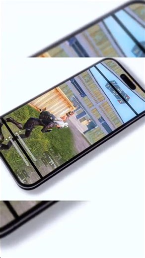 pls subscribe to tgk in bio: lvvinobotik #pubgmobile #pubg #tdm #metroroyale