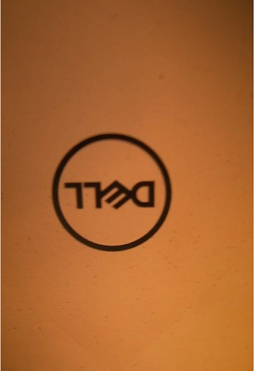 Dell G15 5515 Ryzen Edition with RTX 3060 - Laptop Specs and Review