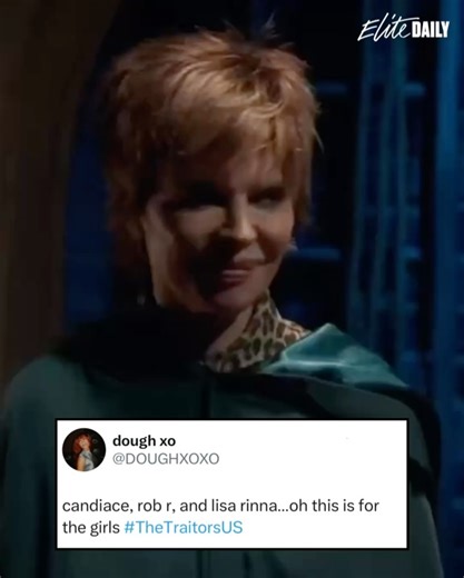 Elite Daily on Reels