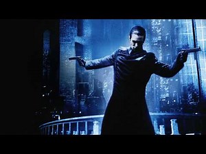 Equilibrium Full Movie Facts And Review / Christian Bale / Emily Watson