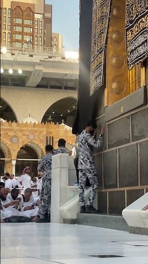 Hajj 2023 || Makkah || Khana Kaaba || Masjid Al Haram || #hajj2023 #masjidalharam #khanakaba