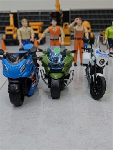 Funtoysplaying on TikTok