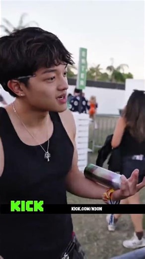 Who would win this match? 🤷 🤔