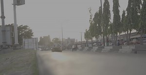 Video by Shedrack Salami on Pexels