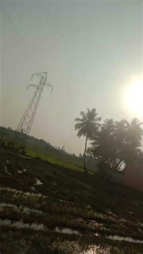 next payatu ready aguthu