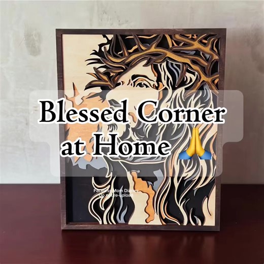Creating a Sacred Home Altar