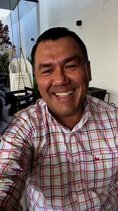 63K views · 399 reactions | Y cuál fue el tuyo? #Pantro | Othon Hernández Candanedo | Facebook