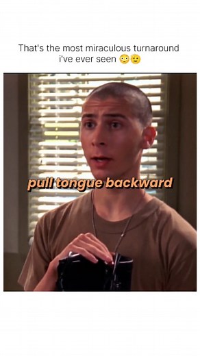 US Daily Media on Instagram: "Summary and credits for the "Malcolm in the Middle" two-part finale titled “Reese Joins the Army” (Season 5, Episodes 21 & 22): 📘 Summary: Part 1: After ruining his high school graduation by pulling a prank, Reese runs away from home and impulsively joins the army to avoid facing consequences. Meanwhile, Malcolm is dealing with the pressure of being the class valedictorian, struggling to write his speech. At home, Lois and Hal are distraught over Reese's disappeara
