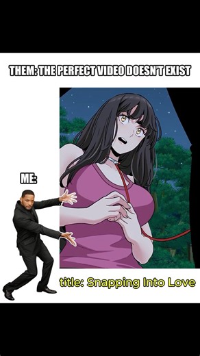 #comics #funny #humor #lol #manhwa #memes #otaku #random #webtoon