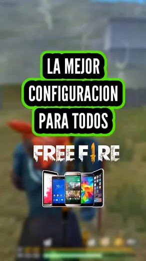 Videos de RayosSR (@rayossr) con “sonido original - RayosSR”