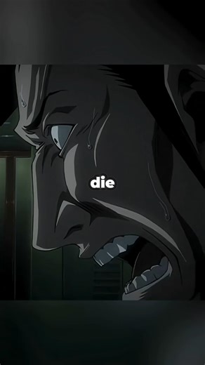 HIGUCHI MAKES THE SHINIGAMI EYE DEAL 💀 | Death Note #anime