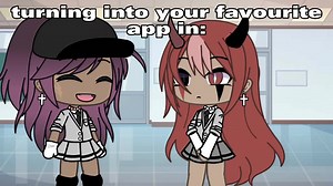 gach@life! (@gl.wlw)’s videos with original sound - gach@life!