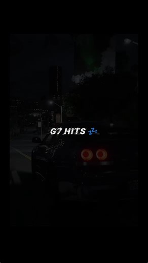 Músicas Funk Para Biscoitar e G7 Hits