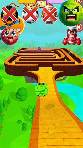 Which On Face Ball Cross this challenge Level Lets Find out ?#shorts​​ #goingballs​​#youtubeshorts​​