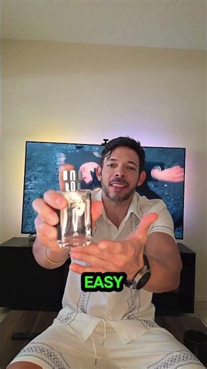 Best Father’s Day Fragrance Gift? Prada L’Homme