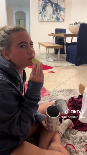 DIY Patchwork Hoodie Tutorial