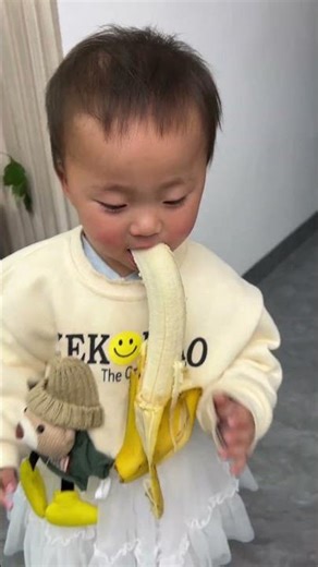 Cool Items!🥰 New Gadgets, Smart Appliances, Kitchen Tools Utensils, Home Cleaning, Beauty #shorts