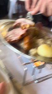 Jordan Pascual on Reels