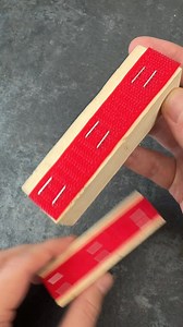 5.2K views | Velcro hack for every driver | Productive Panda | Facebook