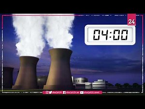 Nuclear accident: The Three Mile Island accident explained