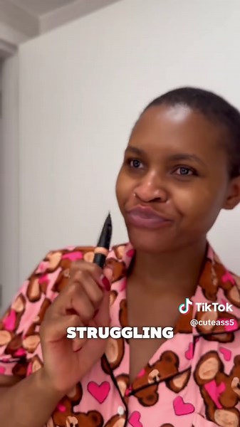 Weekend Vlog: Join My Relaxing Weekend Journey