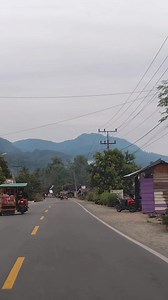 Ingatlah, sukses adalah pembalasan d3ndam terbaik. #fblifestyle #motivasi | Amar Ma'ruf