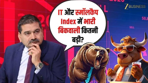 Nifty and Bank Nifty end lower on sector weakness