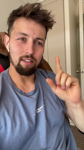 Narnia and Harry Potter Parody: A Fun Mashup