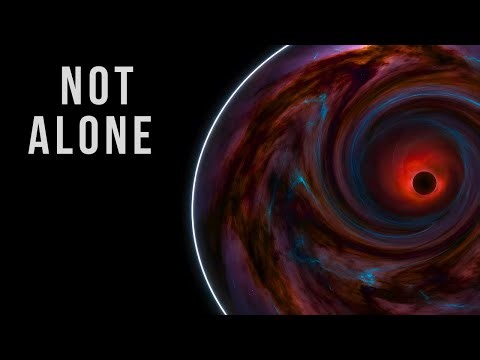 Why Aliens Ignore Us In a Crowded Universe | Fermi Paradox Documentary