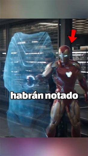 🧐TONY SIENDO TONY