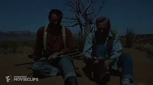 “What do you want me to do? Draw you a picture?” What movie was this scene from? It was ranked as the #61 John Wayne scene in issue 27 of the John Wayne Magazine, on sale here: bit.ly/jwayne27 | JOHN WAYNE