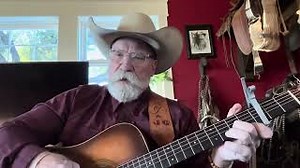 WISH YOU WERE HERE Lyrics - BILL ANDERSON | eLyrics.net