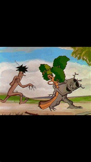 snatching the tree #trending #dance #trees #funny