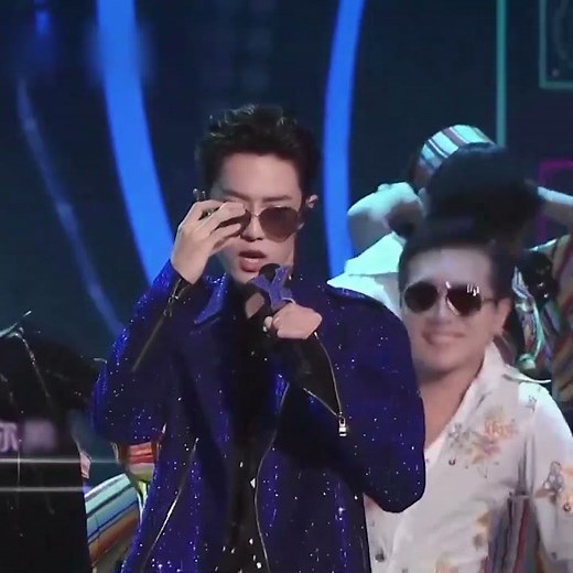 Xiao Zhan Our Song S1 singing competition compilation #肖戰 我們的歌合集 #xiaozhan #肖战