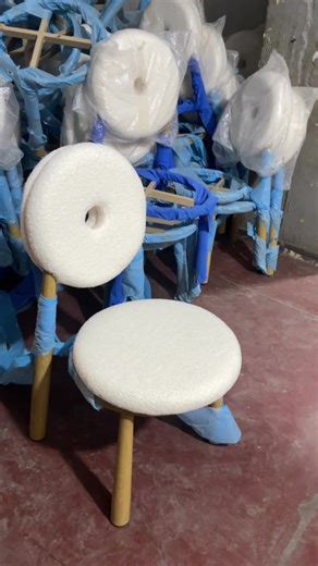 Kindly visit us by Pritchard and Troy shop number 58 address 130 Pritchard