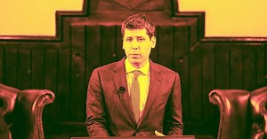 Sam Altman Shuts Down Q* Questions – Lifeboat News: The Blog