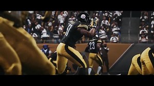 Videos & Audio - Madden NFL 19