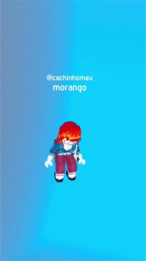 A piscina era muito funda kk #roblox #edit #music