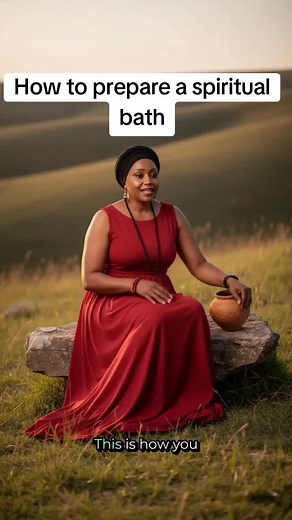 #fyp #fyyyyyppppp #fyyyyyyyyyyyyypppppppppp#fypシ゚ #spiritual#spirituality