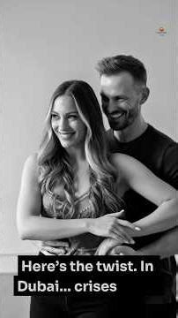 Dubai Real Estate Boom 2026: Why Investors Are Still Buying Despite Regional Tensions