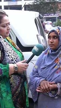 Mangna Jurm Hai | NextGen Talk